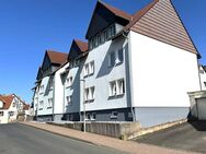 Kapitalanleger aufgepasst! Mehrfamilienhaus im Zentrum von Bebra - Bebra