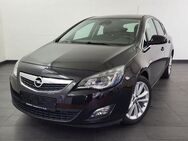 Opel Astra 1.4 Turbo Sport - Dresden