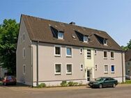 3-Zimmer-Wohnung in Gelsenkirchen Resser Mark - Gelsenkirchen