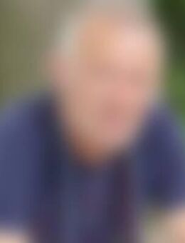 Kal*** - Immenhausen