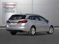 Opel Astra Sports Tourer Business Edition //LED/PDC/Klima - Thannhausen