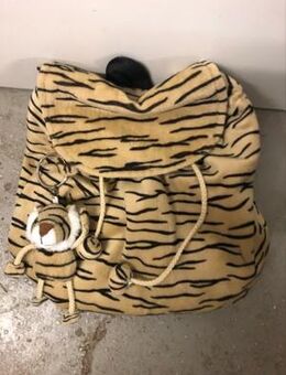 Kinder Rucksack KITA, Kindergarten, Ausflug usw - Wadgassen