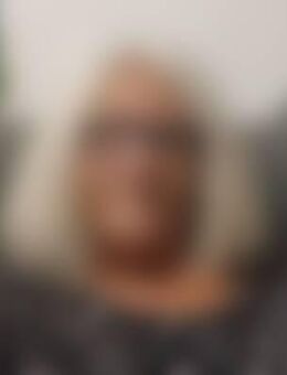 Kar*** - Zeil (Main)