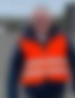 UNO*** - Heiligenberg