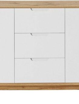 andas Sideboard Pandrup