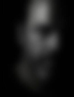 Tim*** - Wulften (Harz)