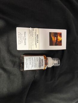By the Fireplace von Maison Margiela 30ml - Berlin Treptow-Köpenick