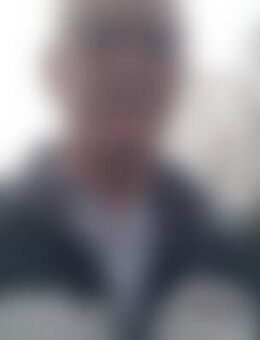 hei*** - Castrop-Rauxel