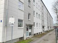 *** Frisch renovierte 1-Zimmer-Wohnung nähe Dortmund-Zentrum *** - Dortmund