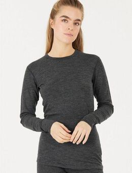 WHISTLER Funktionsshirt Cerro (2-tlg) mit atmungsaktiver Eigenschaft