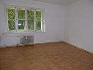 Nachmieter gesucht! 3 Zimmer WG geeignet - Bernburg (Saale)