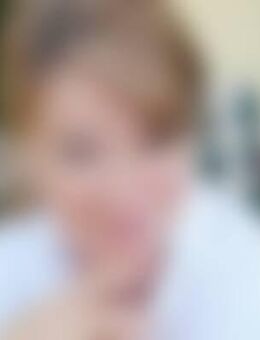 löw*** - Bad Staffelstein