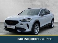 CUPRA Formentor, 2.0 TDI, Jahr 2023 - Freiberg