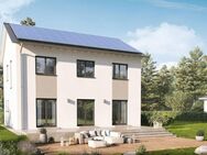 Ihr maßgeschneidertes Traumhaus - Individuell und stressfrei! - Meschede (Kreis- und Hochschulstadt)