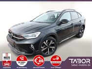 VW Taigo, TSI115 IQMatrix Ready2D 2ZClim, Jahr 2024 - Kehl