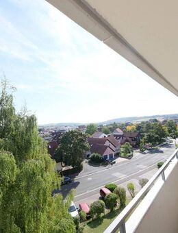 Neue Ideen gesucht! - Rottendorf