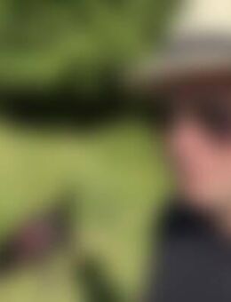 Flo*** - Kaltenkirchen