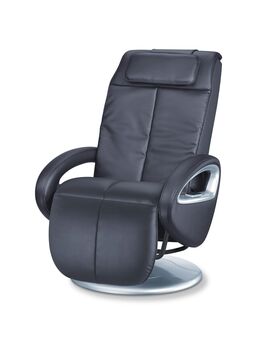 Beurer Shiatsu Massagesessel MC 3800 HCT-modern - Kaiserslautern