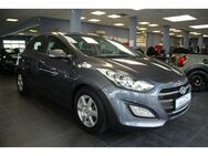 Hyundai i30 1.4 - Navi - BT - Klima - Touch - - Euskirchen