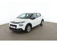 Citroen C3 1.2 PureTech Feel - Berlin