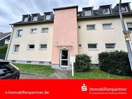Raumwunder als Kaptialanlage - Köln