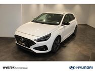 Hyundai i30, 1.0 T-GDi Connect & Go, Jahr 2023 - Bietigheim-Bissingen