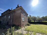 Kleine 2-Zimmer-Wohnung in Oberhausen Schwarze Heide für Sie! - Oberhausen