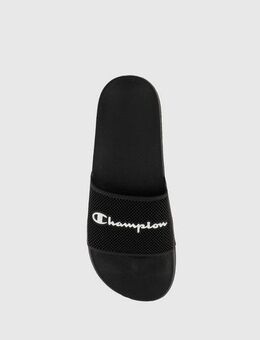 Champion DAYTONA Slide Badesandale