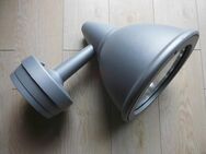 Noral Design Leuchte Gartenleuchte Wandleuchte Lampe Hofleuchte 29,- - Flensburg