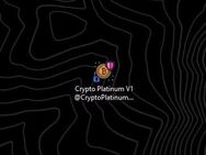 Crypto Platinum™ – Hochentwickelte BTC-Wallet-Software | Einmalzahlung | Lifetime Lizenz - Berlin