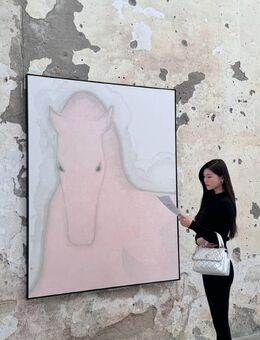 Ich suche eine aufrichtige Liebesbeziehung und keine kurzfristige - Dresden