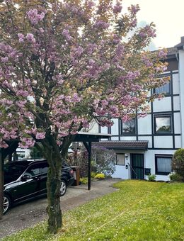 Perfektes Familienhaus in Bommern - Witten