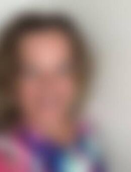 Mel*** - Hamburg Altstadt