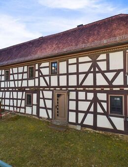 Wehrheim: "Historisch & 70er - Doppelchance für Macher" - Wehrheim