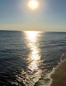 Er & Er - Solingen (Klingenstadt)