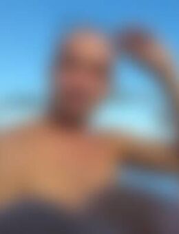 Mic*** - Schleusingen