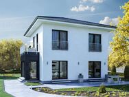 Unbegrenzte Möglichkeiten bei der Grundrissplanung - massa haus machts möglich - Singen (Hohentwiel)