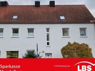 Vielseitiges Mehrfamilienhaus mit Potential! - Magdeburg