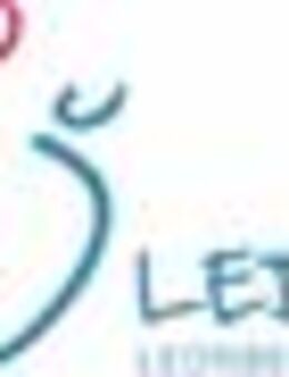 Betriebsleitung Gebäudereinigung & Geschäftsfeldentwicklung (m/w/d) - Leonberg (Baden-Württemberg)