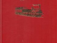 Buch von Ralf Roman Rossberg - Bildband VOM REIZ DER EISENBAHN Sigloch Edition - Zeuthen