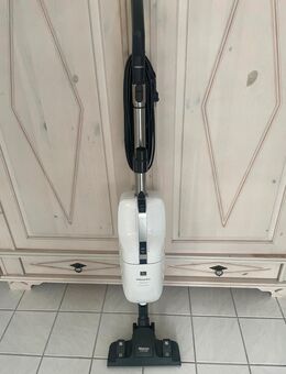 Miele Swing H1 Staubsauger - Gelsenkirchen Beckhausen