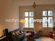 Wohnungsswap - Glogauer Straße - Berlin