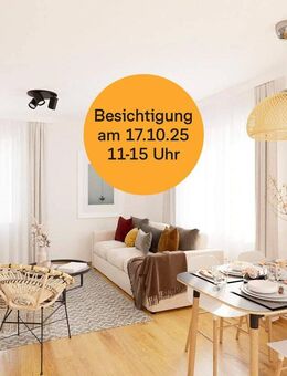 Ferienwohnungen als Kapitalanlage - Loddin