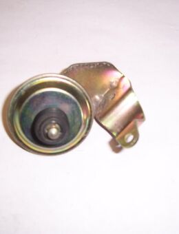 MD601853 Drosselklappendämpfer Satz, Vergaser Mitsubishi - Hannover Vahrenwald-List