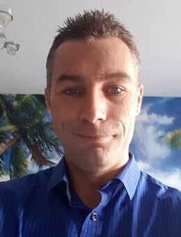 Er48 Sucht sie - Schöneck