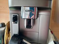 Kaffeevollautomat - Norderstedt
