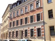 Nimm mich! Günstig geschnittenes 1,5-Zimmer-Single-Appartment - Leipzig