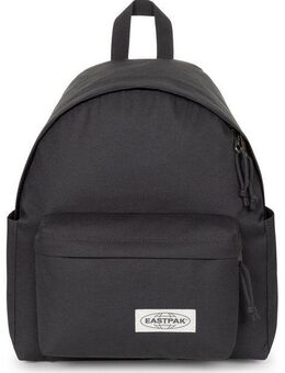 Eastpak Freizeitrucksack DAY PAK'R SW, Arbeitsrucksack Schulrucksack Streetpack