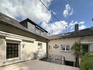 Einfamilienhaus mit ELW und Burgblick - Altenahr