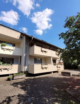 Perfektes Anlageobjekt zu verkaufen! - Wiesloch